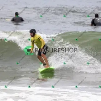 Foto 490 - Canto do Recreio 2026-04-18