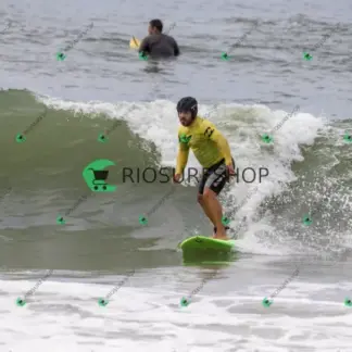 Foto 481 - Canto do Recreio 2026-04-18