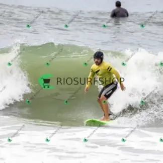 Foto 478 - Canto do Recreio 2026-04-18