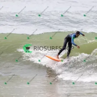 Foto 487 - Canto do Recreio 2026-04-18