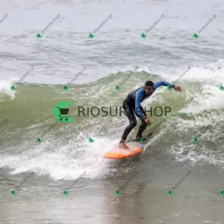 Foto 489 - Canto do Recreio 2026-04-18