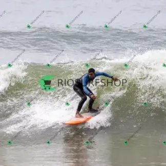 Foto 485 - Canto do Recreio 2026-04-18