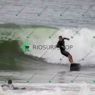 Foto 491 - Canto do Recreio 2026-04-18