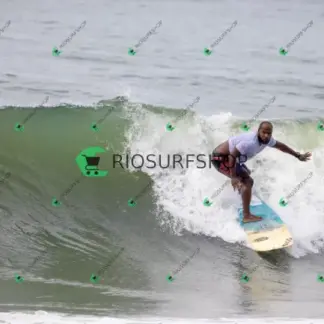 Foto 495 - Canto do Recreio 2026-04-18