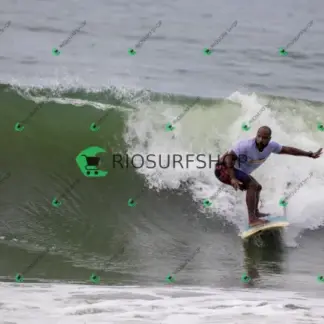 Foto 488 - Canto do Recreio 2026-04-18