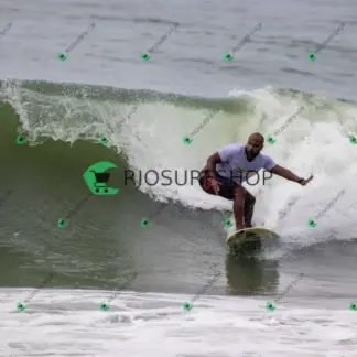 Foto 493 - Canto do Recreio 2026-04-18