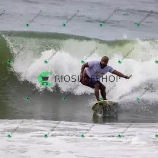 Foto 492 - Canto do Recreio 2026-04-18