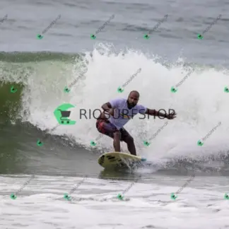 Foto 496 - Canto do Recreio 2026-04-18