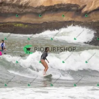 Foto 499 - Canto do Recreio 2026-04-18