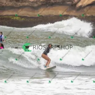 Foto 504 - Canto do Recreio 2026-04-18