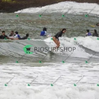 Foto 501 - Canto do Recreio 2026-04-18