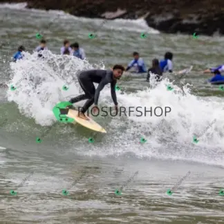 Foto 494 - Canto do Recreio 2026-04-18