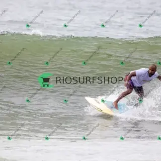 Foto 497 - Canto do Recreio 2026-04-18