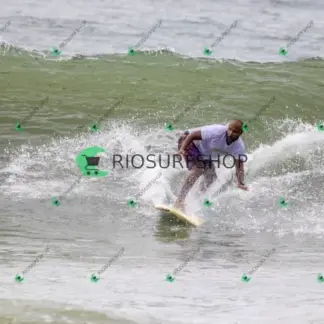 Foto 500 - Canto do Recreio 2026-04-18