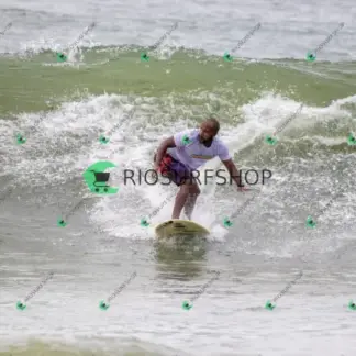 Foto 503 - Canto do Recreio 2026-04-18