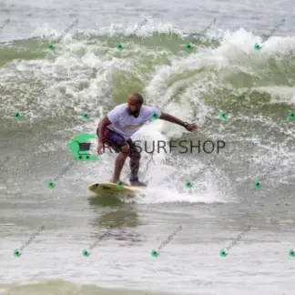 Foto 498 - Canto do Recreio 2026-04-18