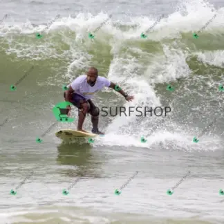 Foto 506 - Canto do Recreio 2026-04-18