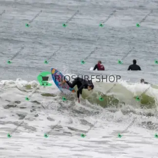 Foto 502 - Canto do Recreio 2026-04-18