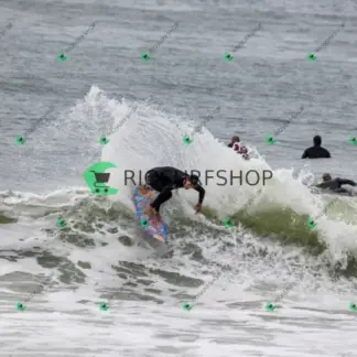 Foto 505 - Canto do Recreio 2026-04-18