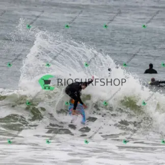 Foto 509 - Canto do Recreio 2026-04-18