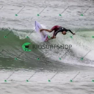 Foto 511 - Canto do Recreio 2026-04-18