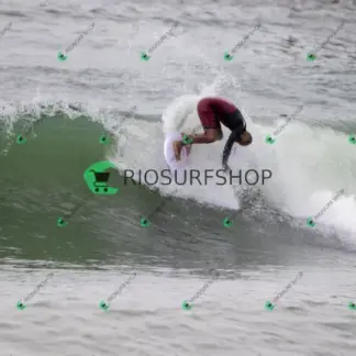 Foto 510 - Canto do Recreio 2026-04-18