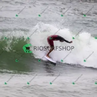 Foto 507 - Canto do Recreio 2026-04-18