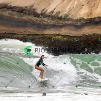 Foto 518 - Canto do Recreio 2026-04-18