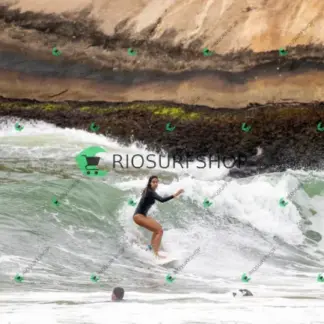 Foto 513 - Canto do Recreio 2026-04-18