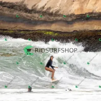 Foto 520 - Canto do Recreio 2026-04-18