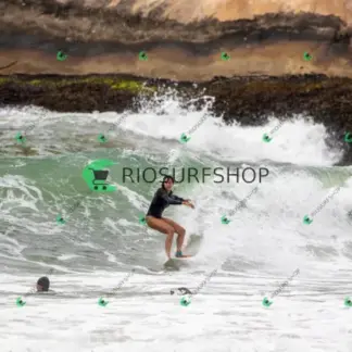 Foto 508 - Canto do Recreio 2026-04-18