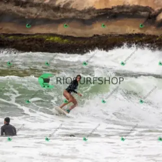 Foto 512 - Canto do Recreio 2026-04-18