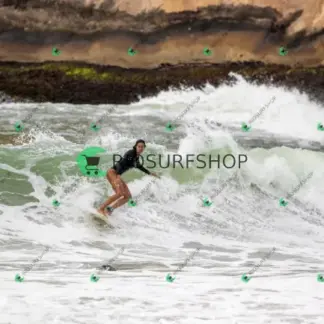 Foto 514 - Canto do Recreio 2026-04-18