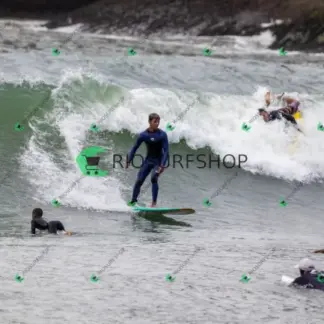 Foto 519 - Canto do Recreio 2026-04-18