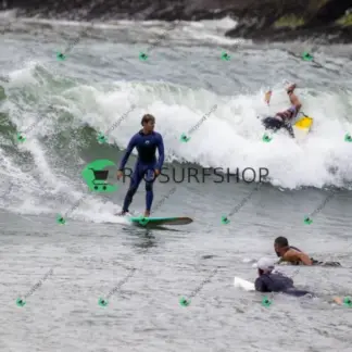 Foto 516 - Canto do Recreio 2026-04-18