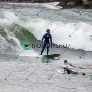 Foto 515 - Canto do Recreio 2026-04-18