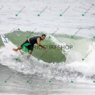 Foto 517 - Canto do Recreio 2026-04-18