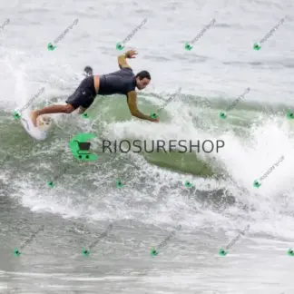 Foto 521 - Canto do Recreio 2026-04-18