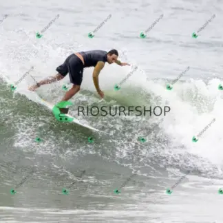 Foto 524 - Canto do Recreio 2026-04-18