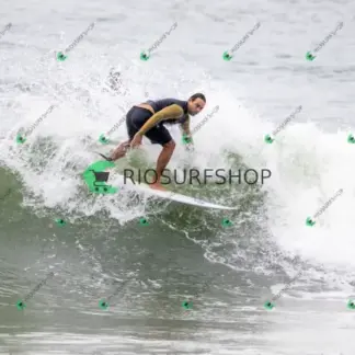 Foto 522 - Canto do Recreio 2026-04-18