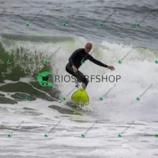 Foto 527 - Canto do Recreio 2026-04-18