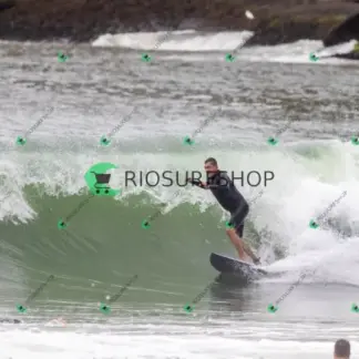 Foto 525 - Canto do Recreio 2026-04-18