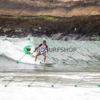 Foto 528 - Canto do Recreio 2026-04-18