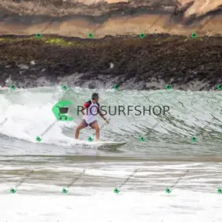 Foto 531 - Canto do Recreio 2026-04-18