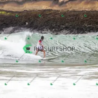 Foto 523 - Canto do Recreio 2026-04-18