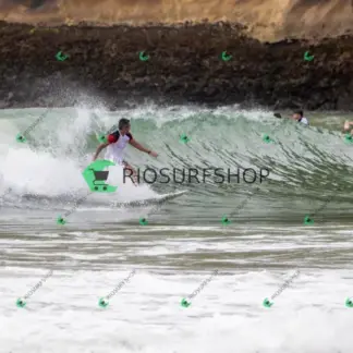 Foto 534 - Canto do Recreio 2026-04-18