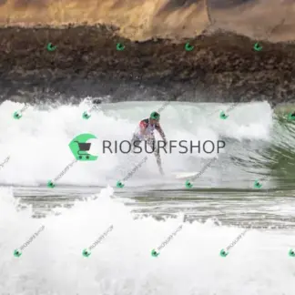 Foto 526 - Canto do Recreio 2026-04-18