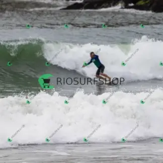 Foto 530 - Canto do Recreio 2026-04-18