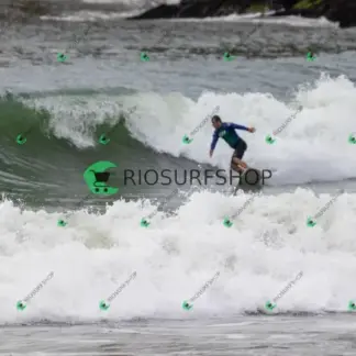 Foto 529 - Canto do Recreio 2026-04-18