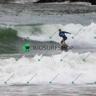 Foto 532 - Canto do Recreio 2026-04-18